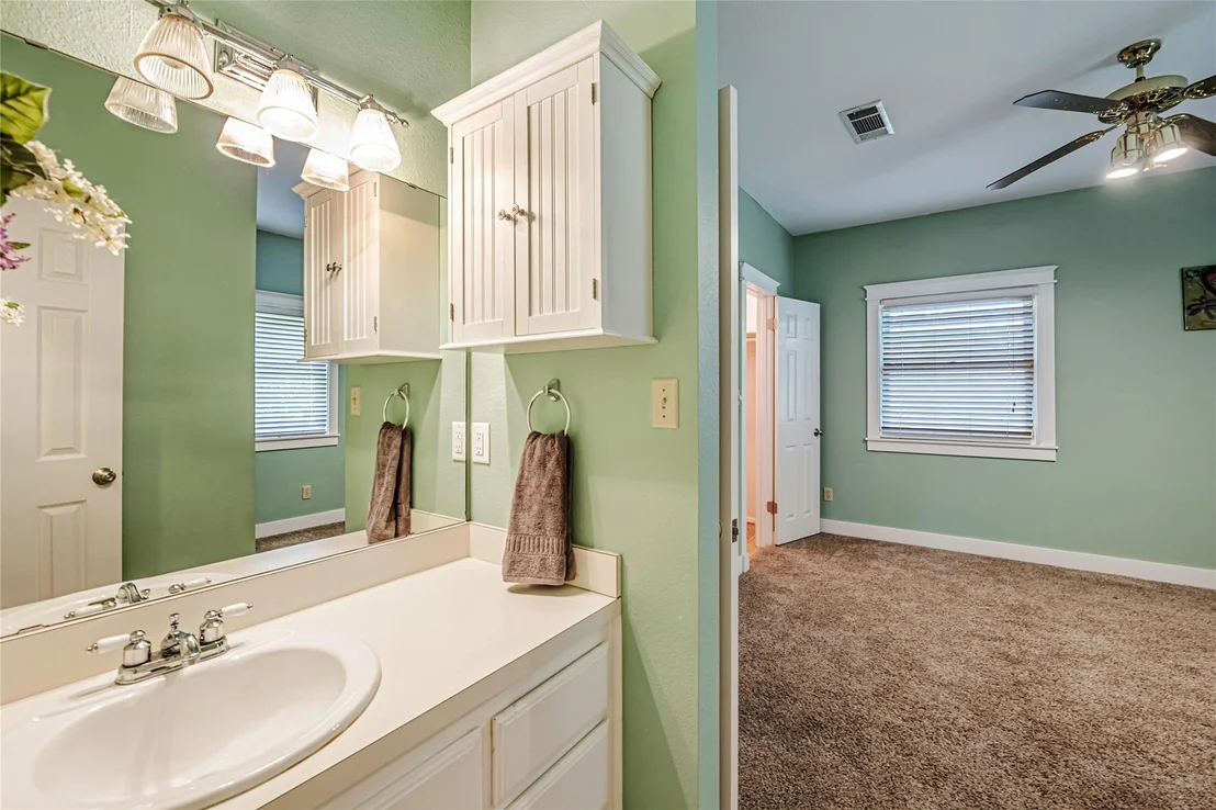 Photo of 2006 Rose CIR