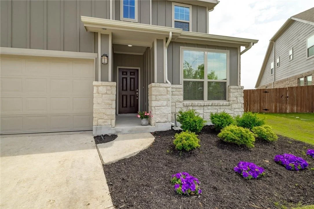 Photo of 165 Carlina LOOP