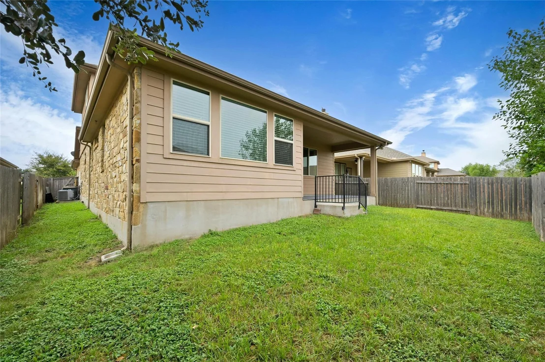 Photo of 204 Cherokee Rose CIR