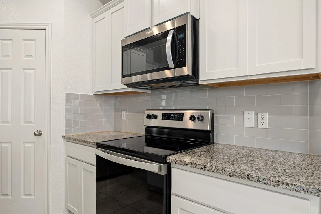 Photo of 149 Rearden BLVD