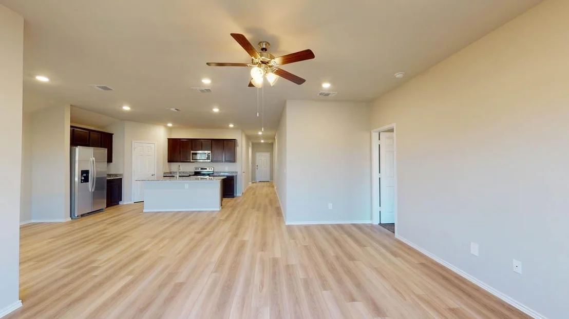 Photo of 2006 Mandarin CT