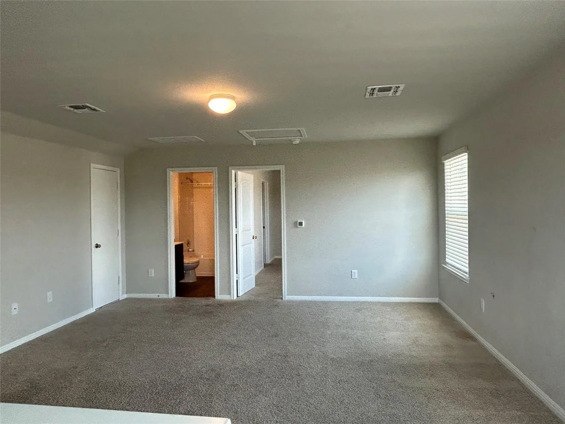 Photo of 3501 Blazeby DR