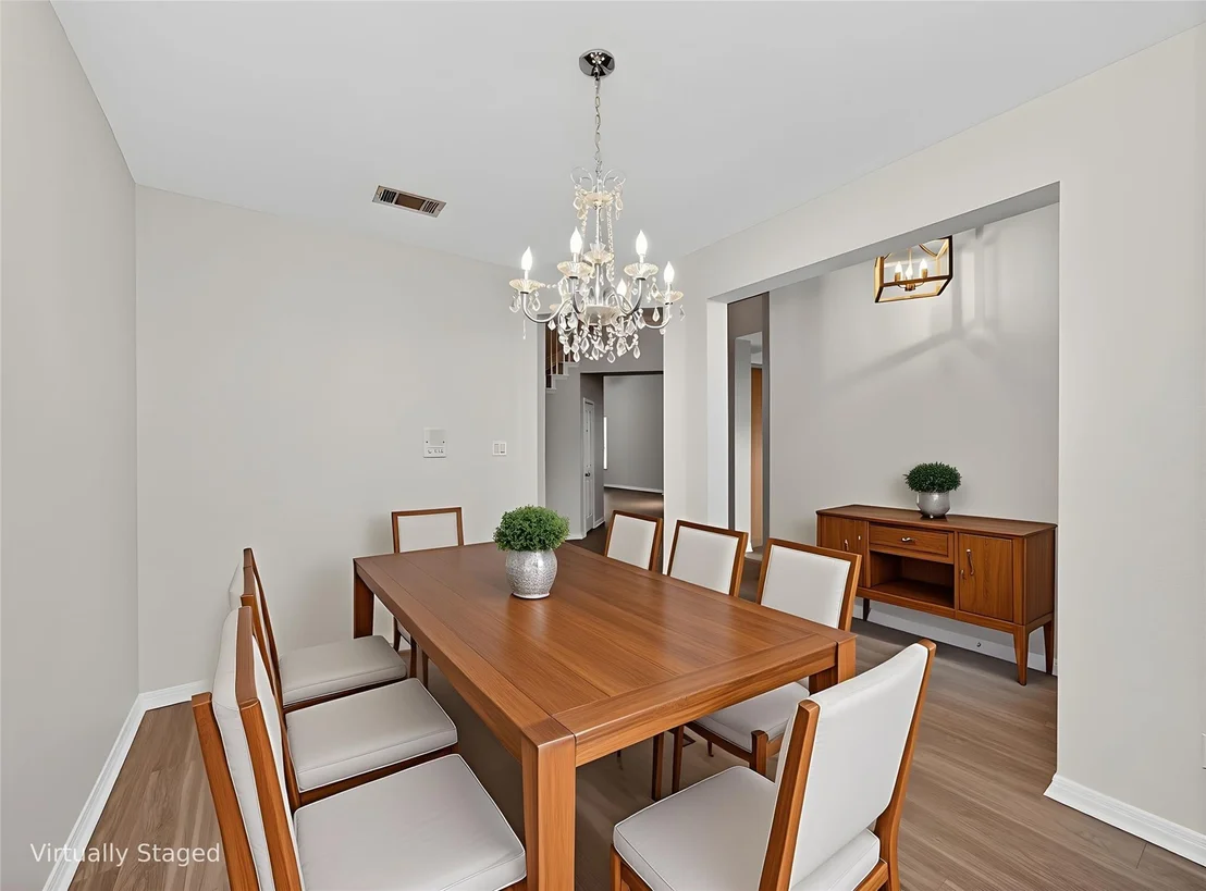 Photo of 11029 Ballybunion PL