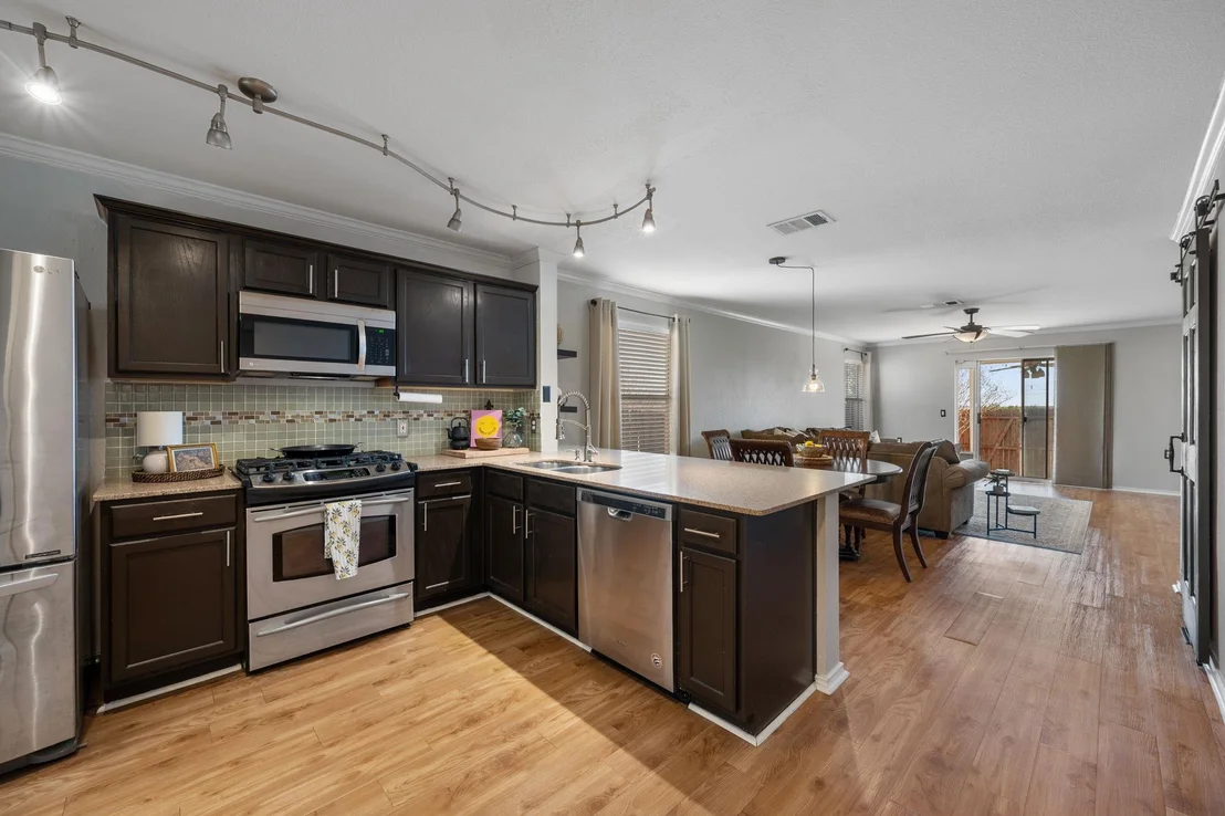 Photo of 5321 Krueger LN S