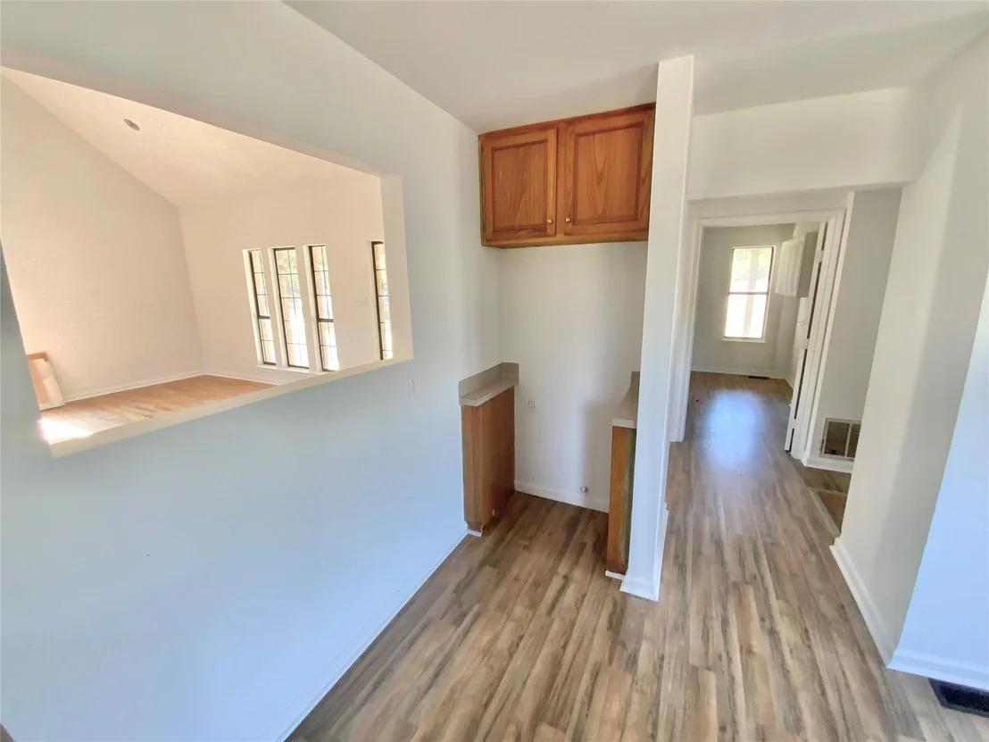 Photo of 289 Flaming Oak DR