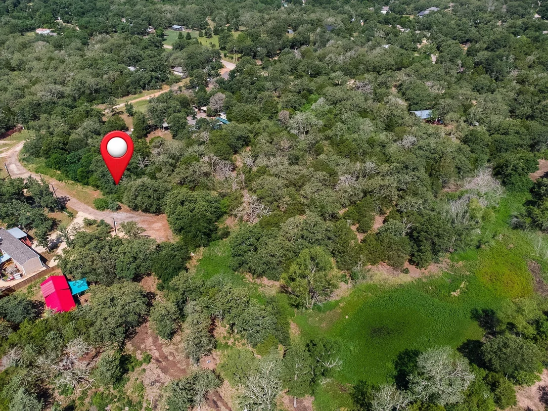 Photo of TBD Lot 28 Saddle Brook DR
