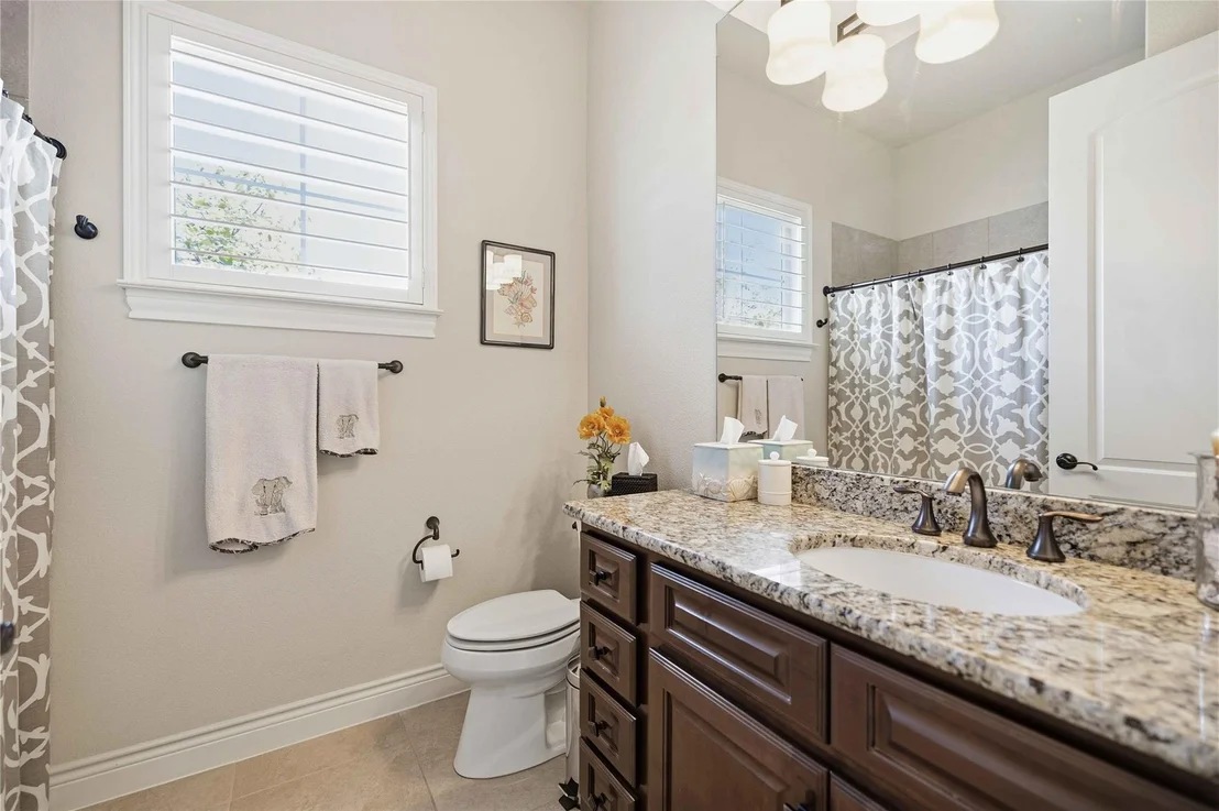 Photo of Unit 1 at 110 Lucia CIR