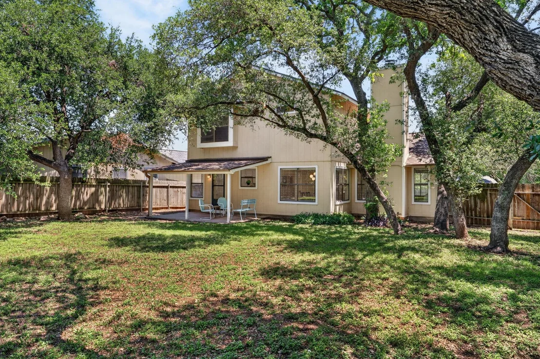 Photo of 1407 Black Cherry DR