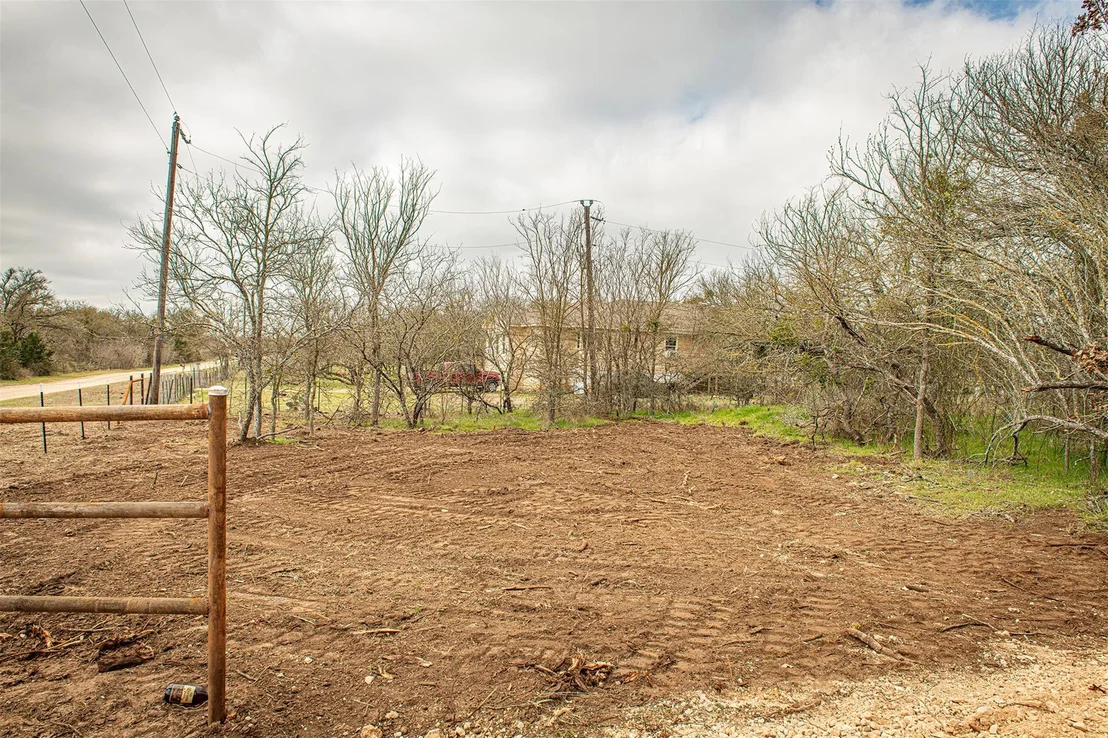 Photo of 170 Windmill DR