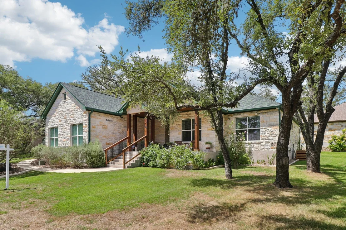 Photo of 108 Mountain Laurel WAY