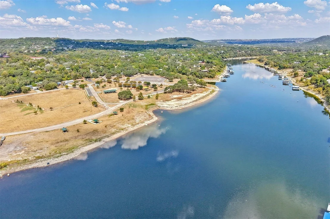 Photo of 11203 Travis DR