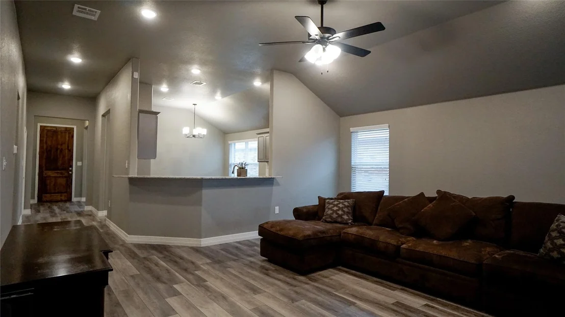 Photo of 1014 Cilantro RD
