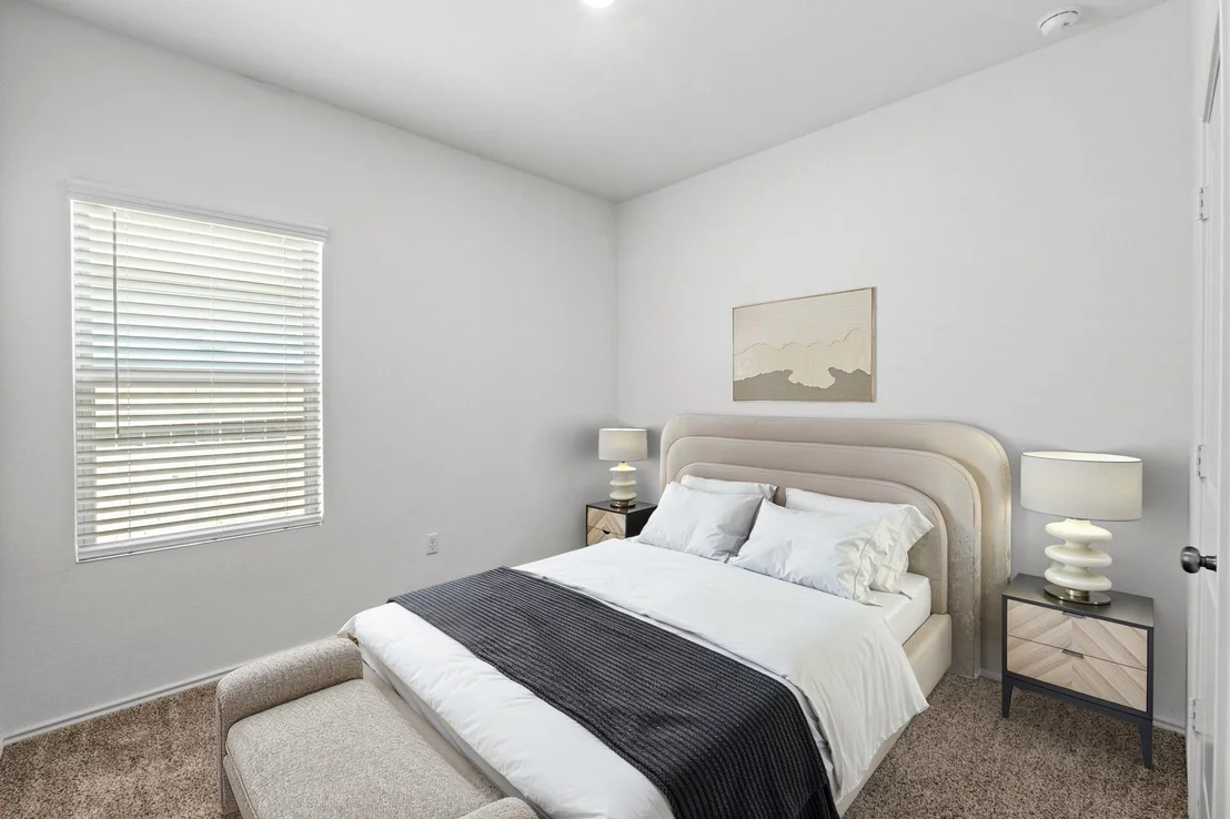 Photo of 3313 Lodgepole DR