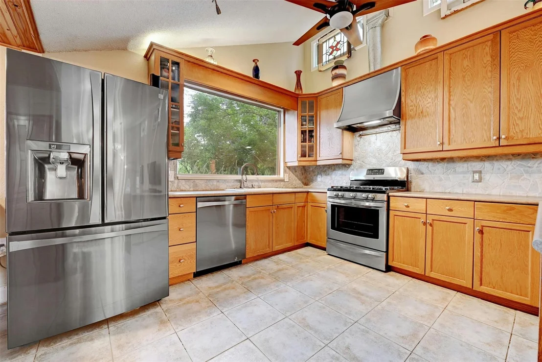 Photo of 2002 Tonto LN