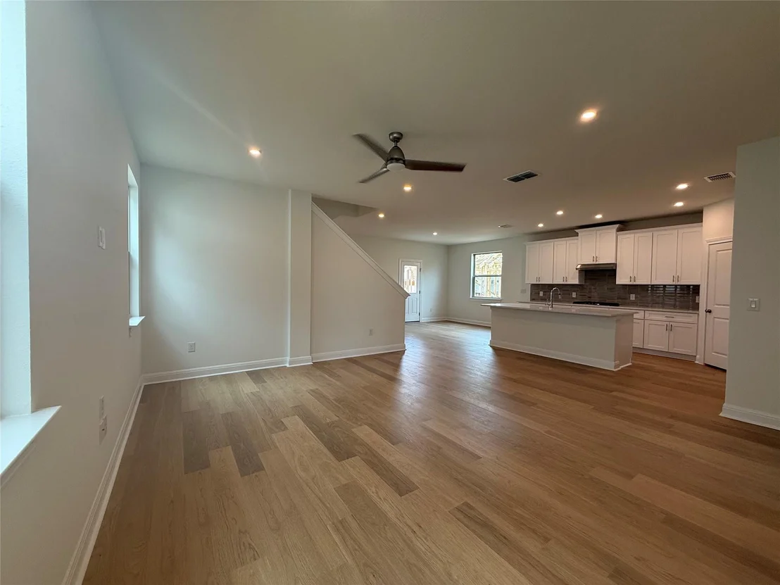 Photo of 132 Tenny LN