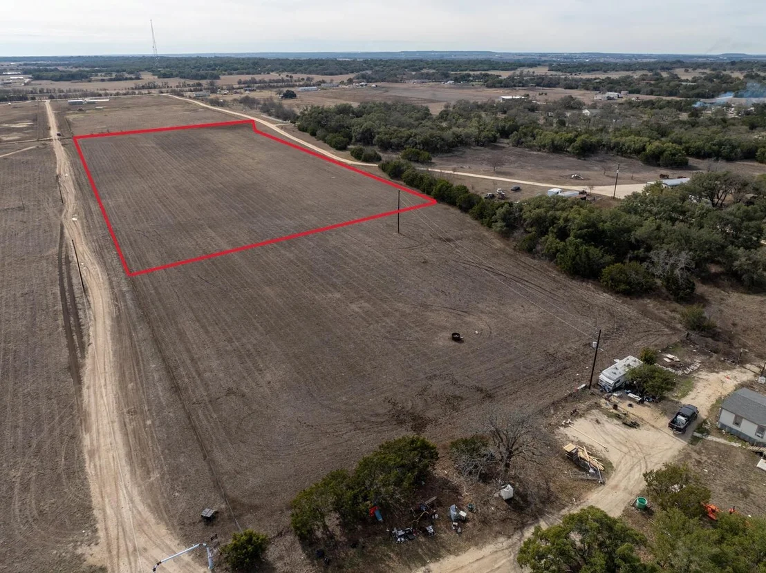 Photo of 840 County Road 226