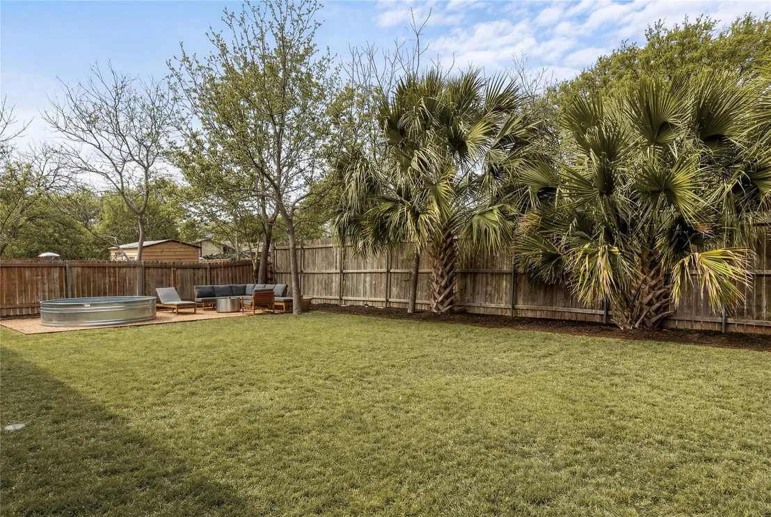 Photo of 1316 Neans DR