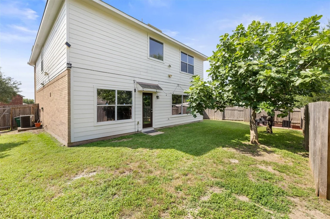 Photo of 11508 Oltons Bluff CV
