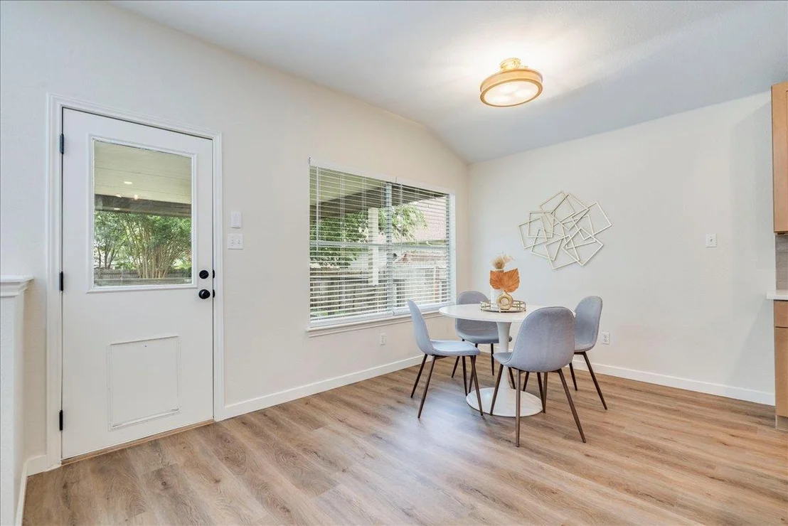 Photo of 4504 Steed DR