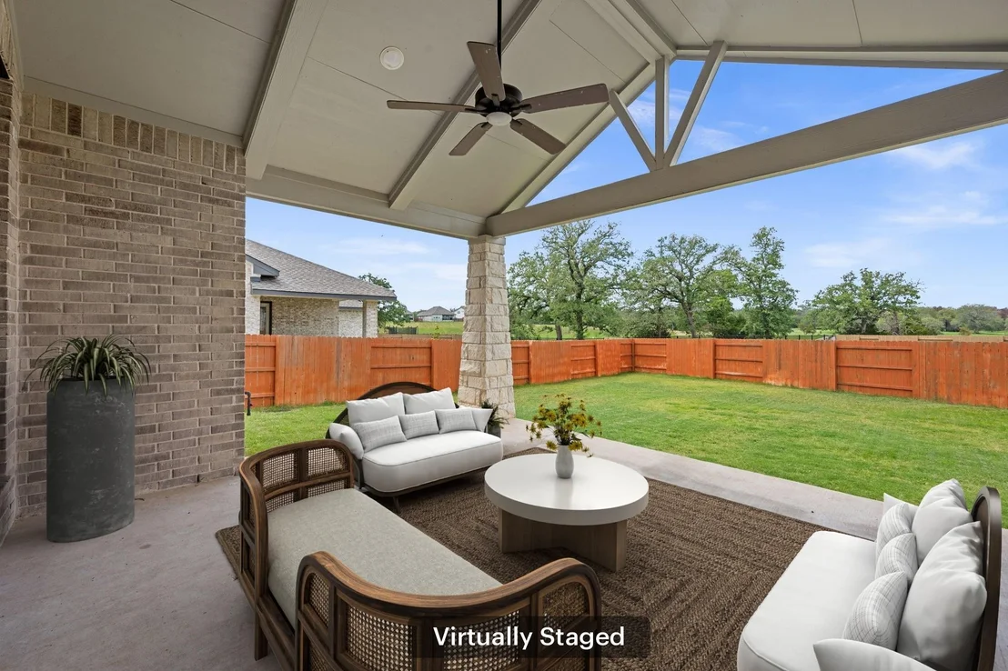 Photo of 104 Rockrose CV