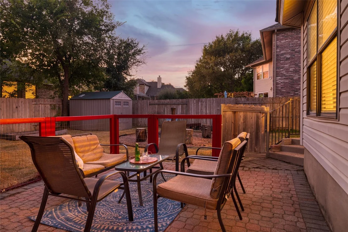 Photo of 1311 Irene DR