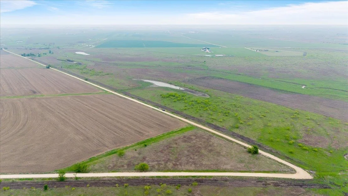 Photo of TBD County Road 349