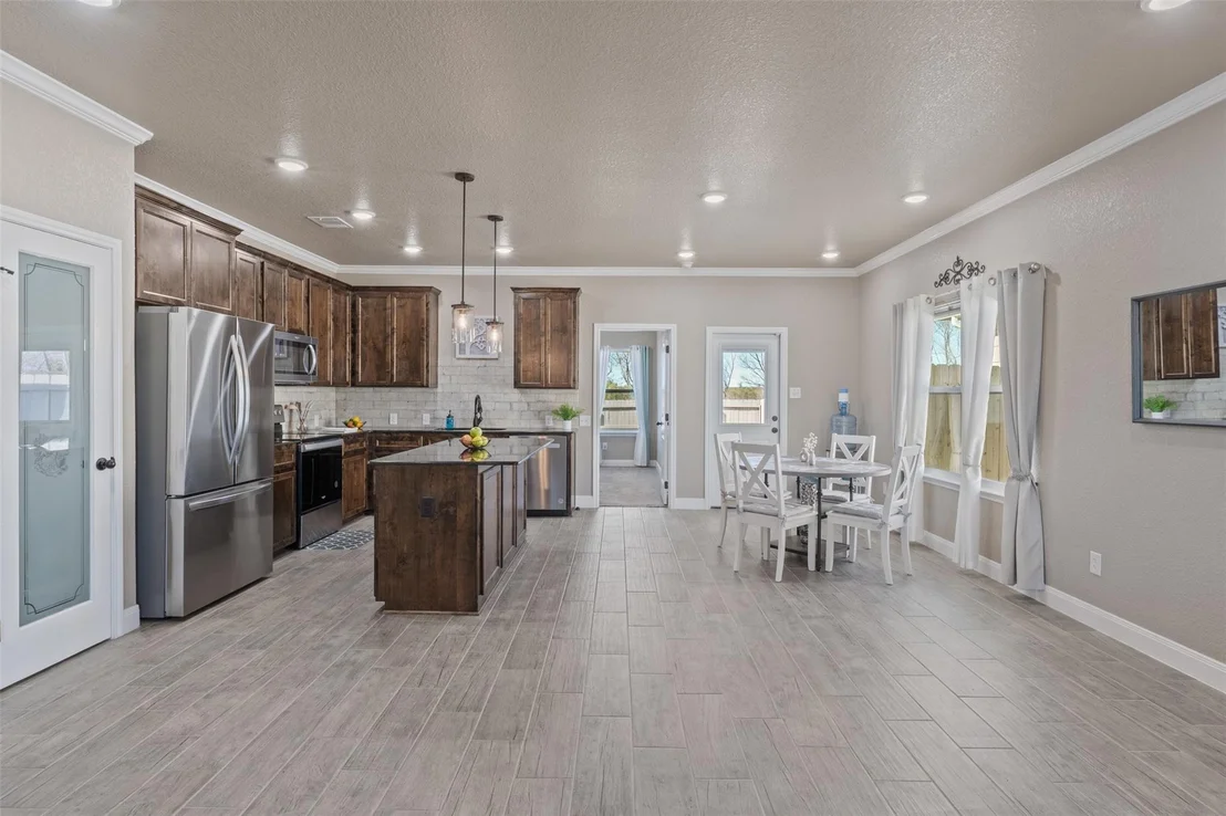 Photo of 3608 Oglala TRL