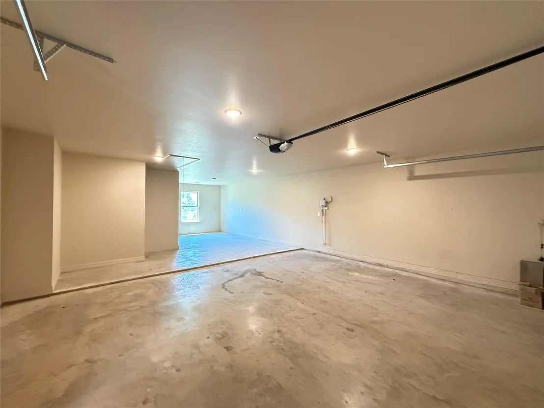 Photo of 160 County Road 4745