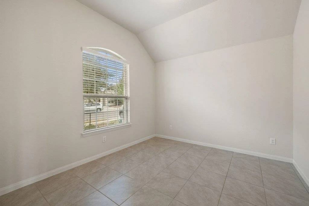 Photo of 1214 Chad DR