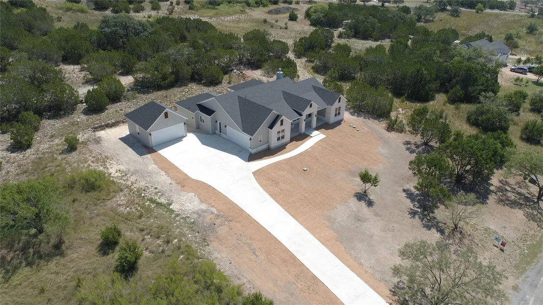 Photo of 436 Murphy DR