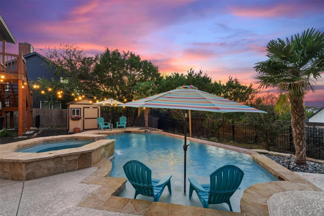 Photo of 20914 High DR
