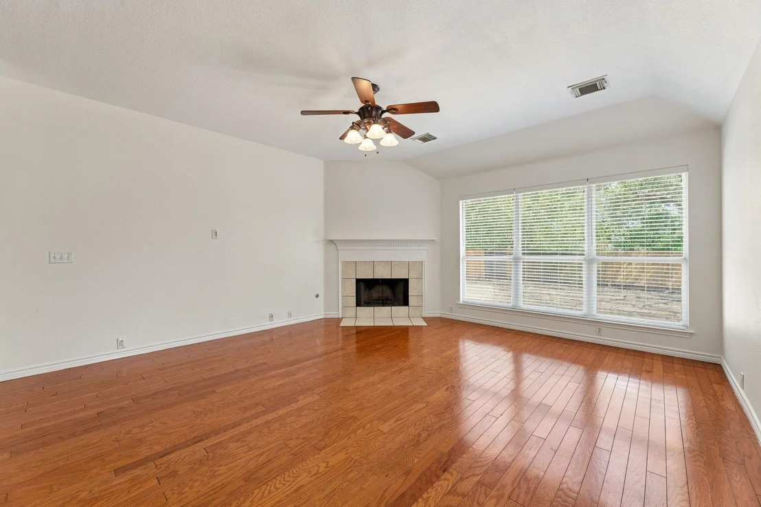 Photo of 11021 Mint Julep DR
