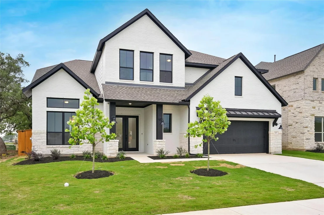 Photo of 401 Drawbridge DR