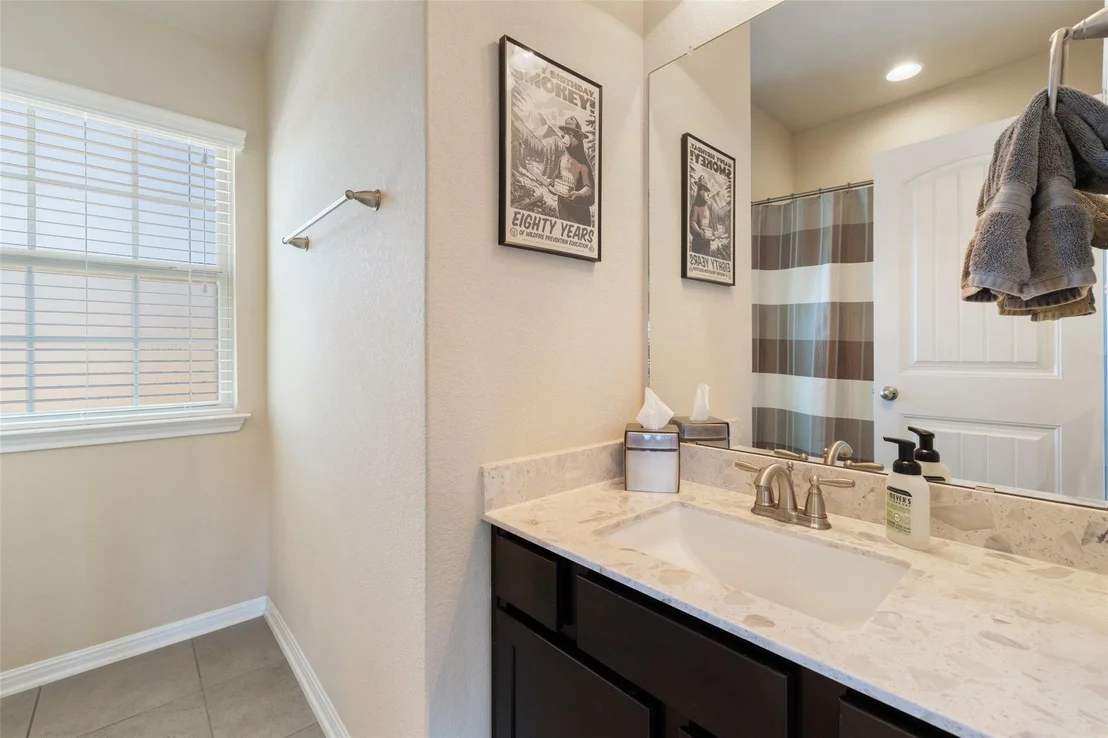 Photo of 609 Stone View TRL