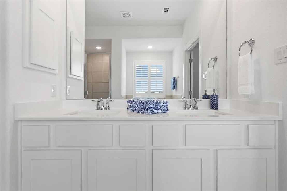 Photo of 604 Pecan Bottom TRL