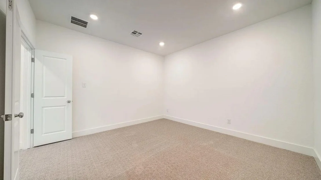 Photo of 1412 Mulberry Oak LN