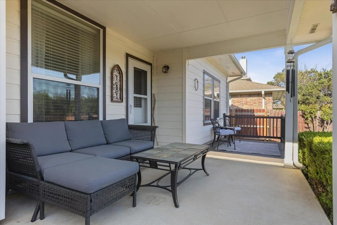 Photo of 1408 Tumbling River DR