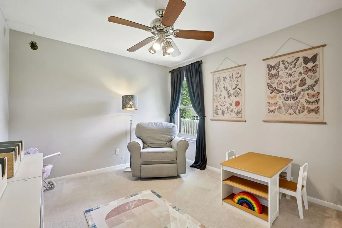 Photo of 902 Ridgemont CIR
