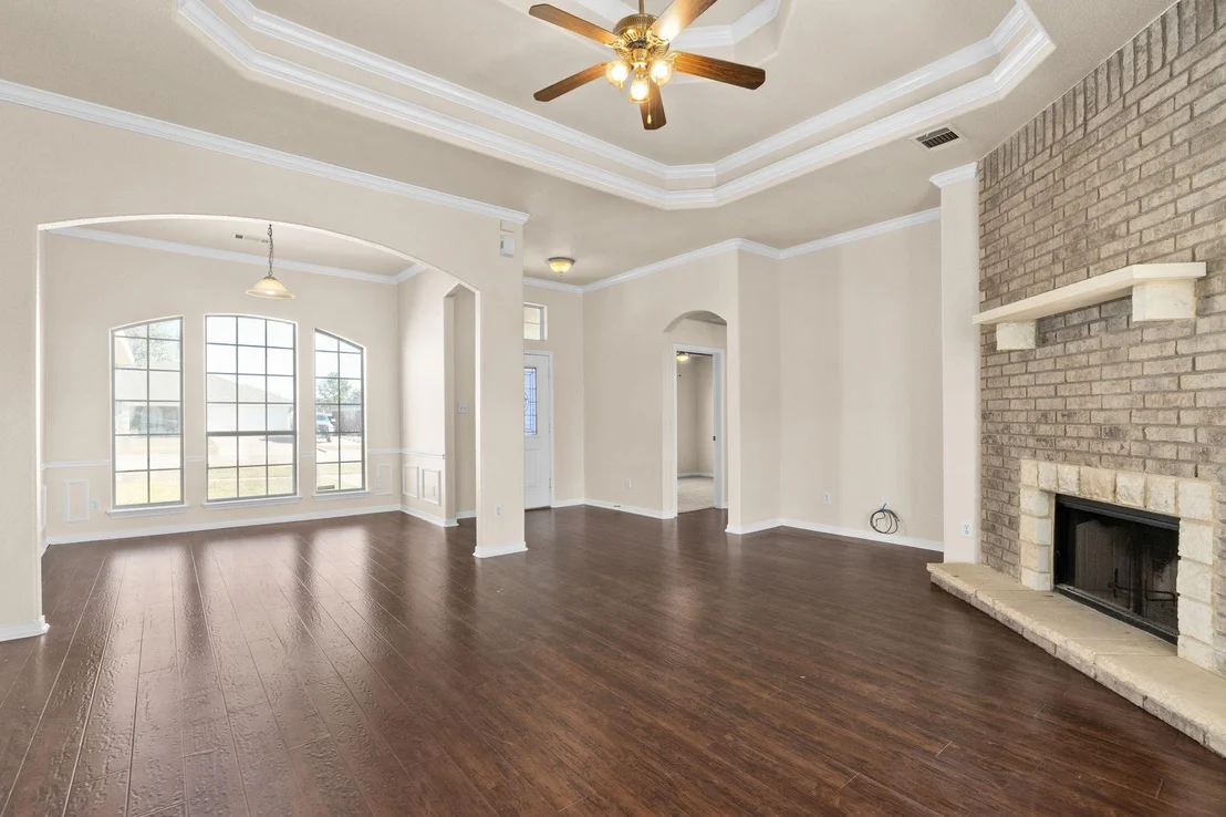 Photo of 2409 Jake DR