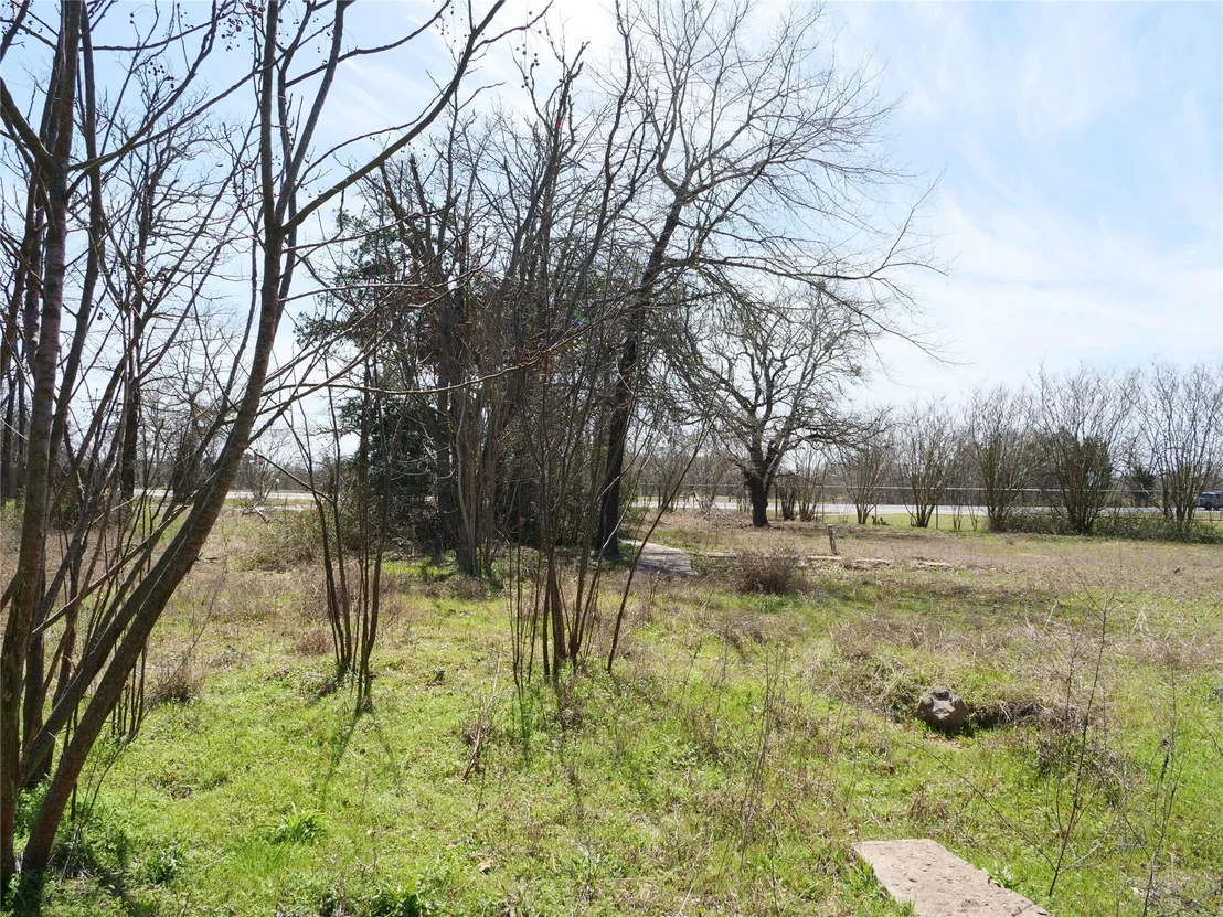 Photo of 188 Highway 21 E
