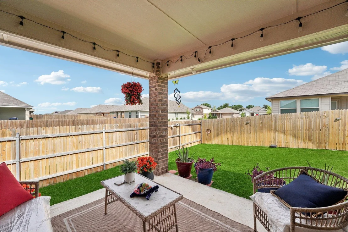Photo of 184 Pivot DR