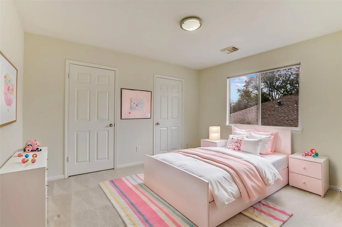Photo of 2218 Equestrian TRL