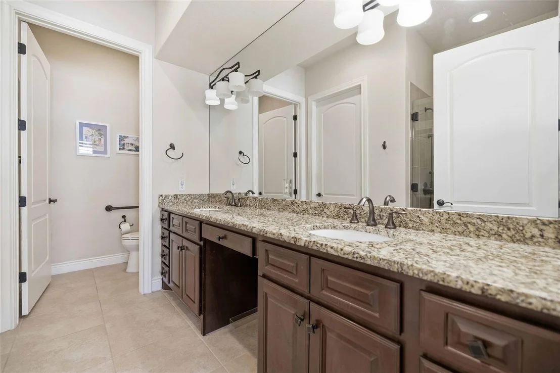 Photo of Unit 1 at 110 Lucia CIR