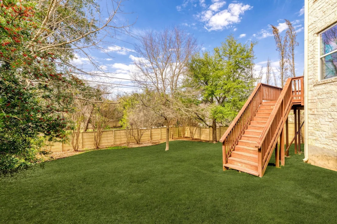 Photo of 2901 Cashell Wood DR