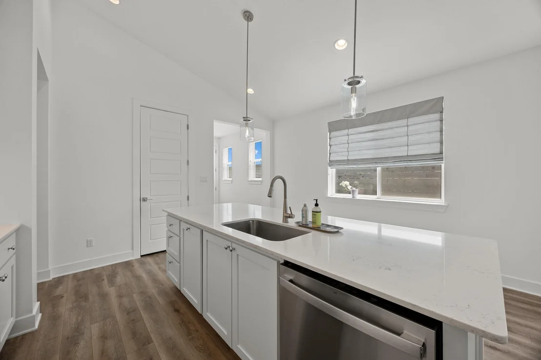 Photo of 1112 Chapote TER