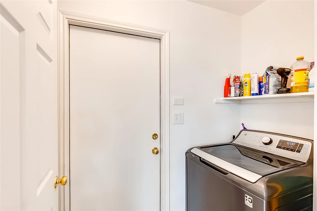 Photo of 109 Wilderness TRL