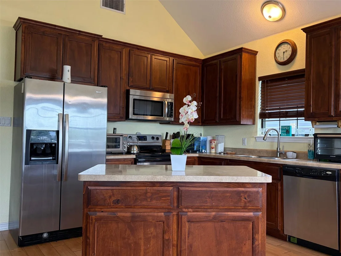 Photo of 397 Private Road 3072