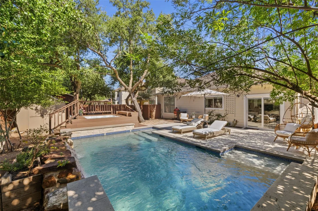 Photo of 507 Paseo Grand DR
