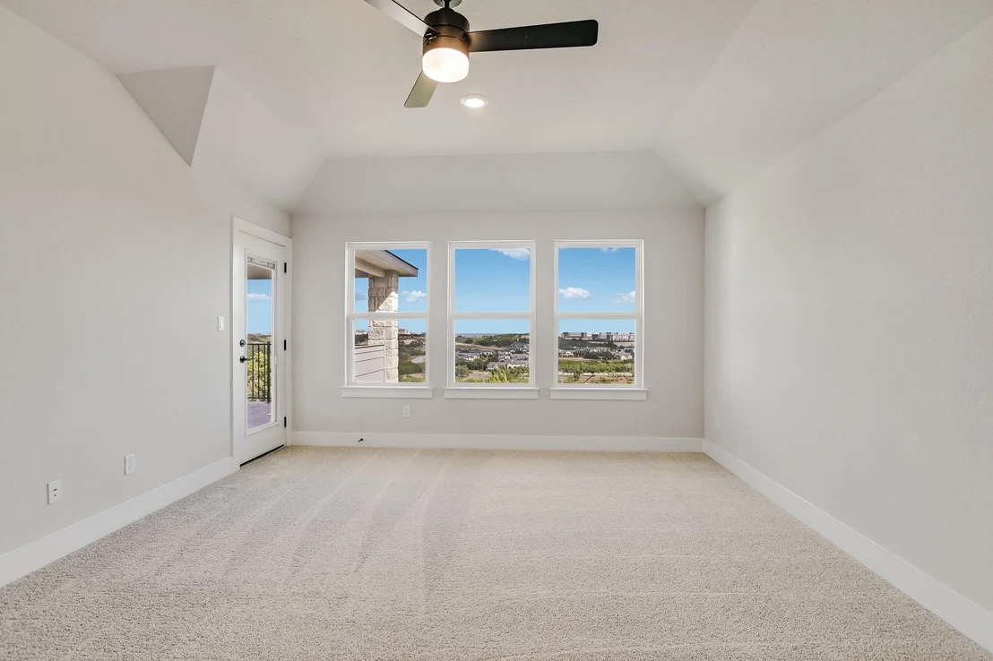 Photo of 17302 Hattie TRCE