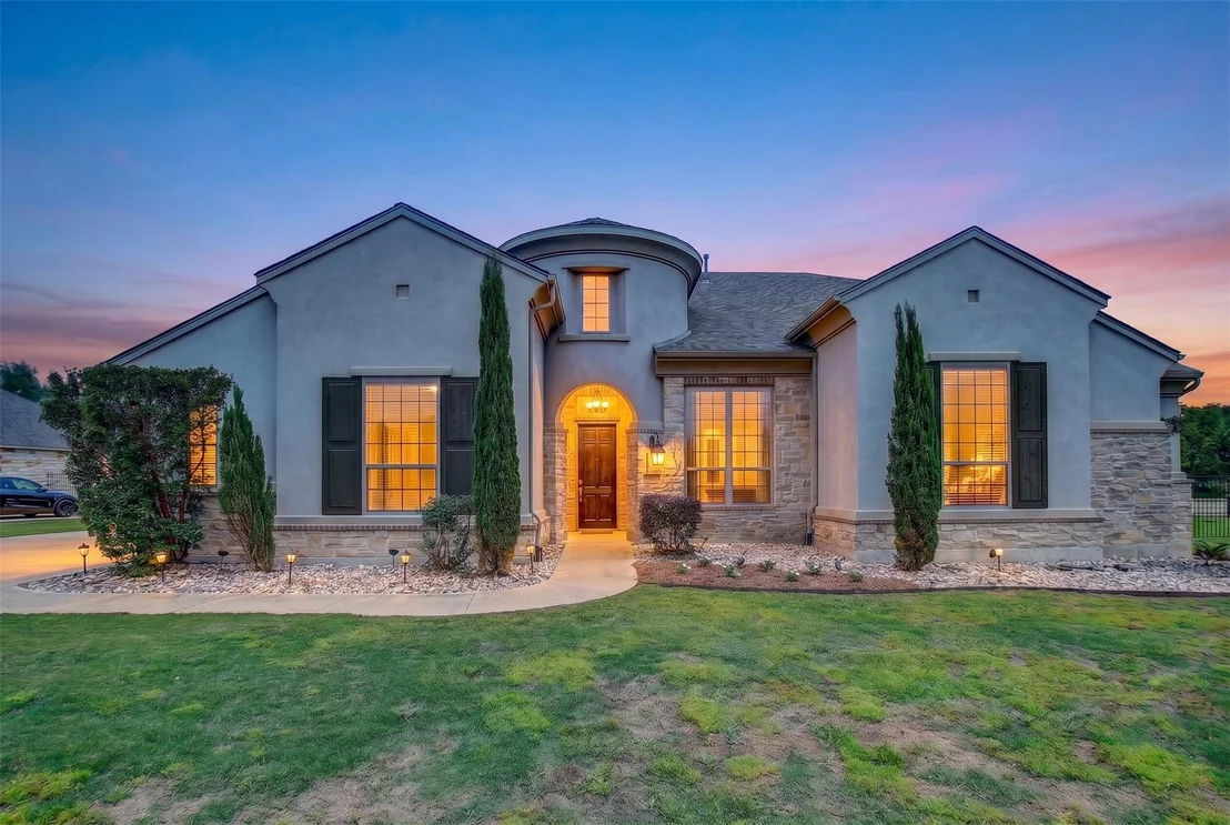 Photo of 312 Flintlock DR